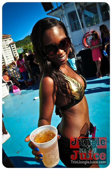 suits_2013_part1-033