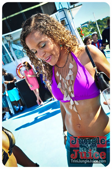 suits_2013_part1-034