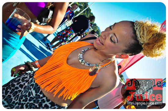 suits_2013_part1-035