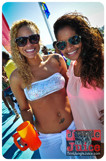 suits_2013_part1-036