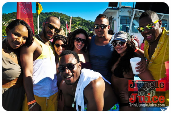 suits_2013_part1-043