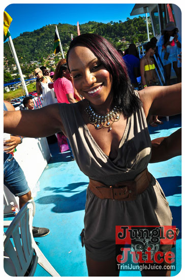 suits_2013_part1-045