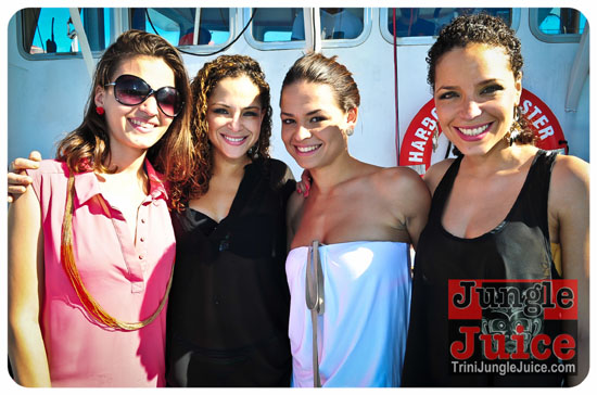 suits_2013_part1-048