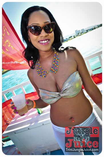 suits_2013_part1-051