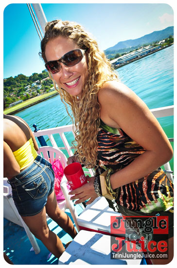 suits_2013_part1-053