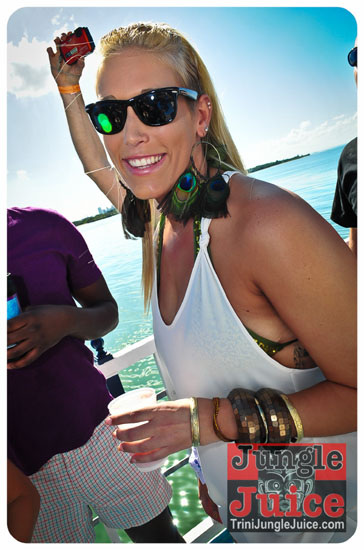 suits_2013_part1-054