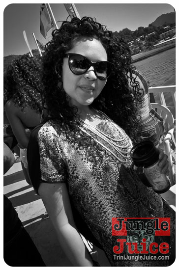 suits_2013_part1-055