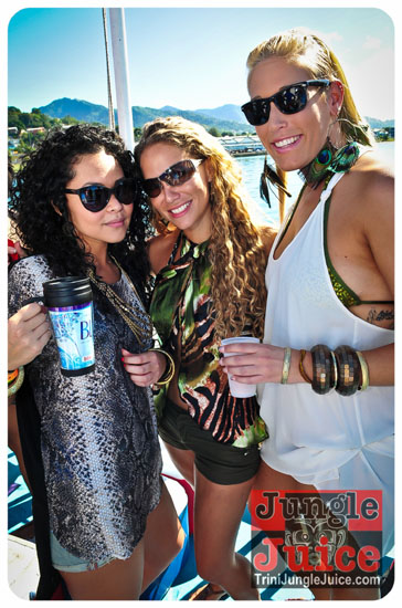 suits_2013_part1-056