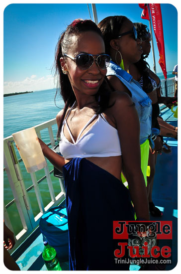 suits_2013_part1-058