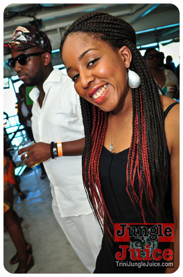 suits_2013_part1-061