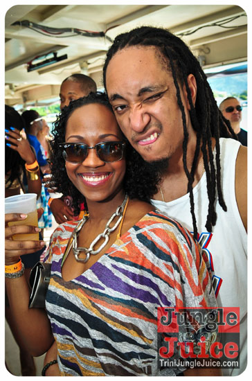 suits_2013_part1-062