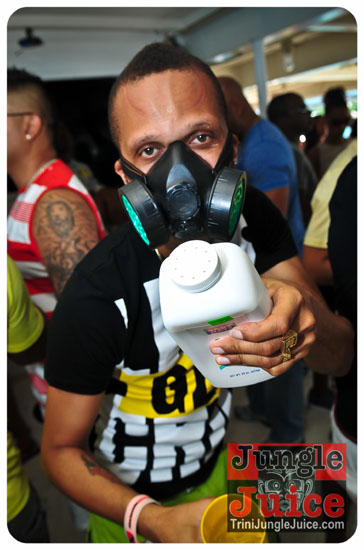 suits_2013_part1-066