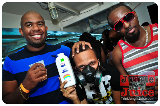 suits_2013_part1-069