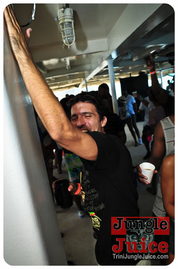 suits_2013_part1-070