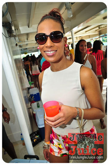 suits_2013_part1-071