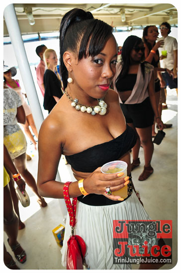 suits_2013_part1-072