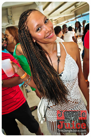 suits_2013_part1-076