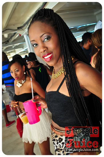 suits_2013_part1-078