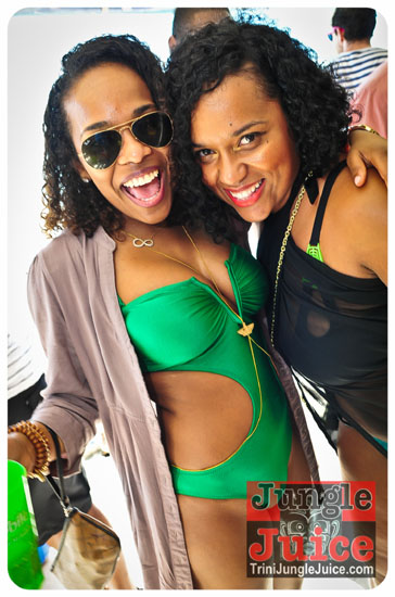 suits_2013_part1-079