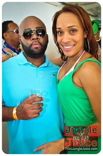 suits_2013_part1-080