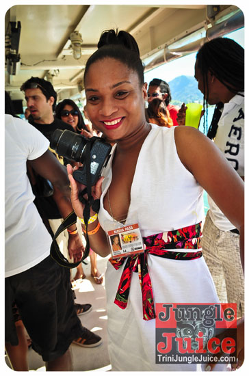 suits_2013_part1-081