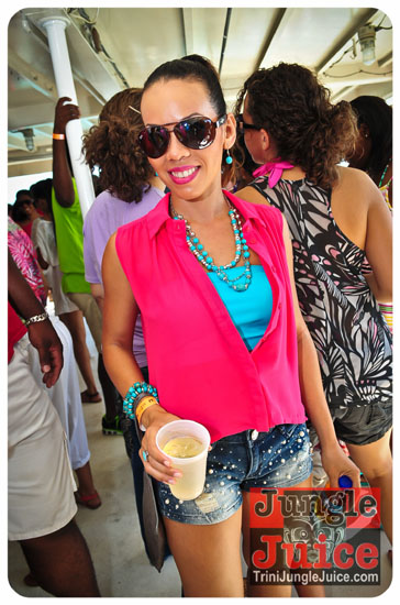 suits_2013_part1-085