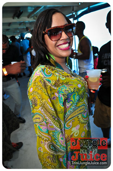 suits_2013_part1-091