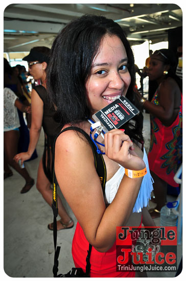 suits_2013_part1-095