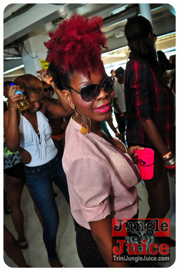 suits_2013_part1-097