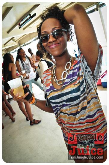 suits_2013_part1-102