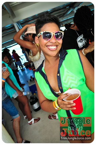 suits_2013_part1-104