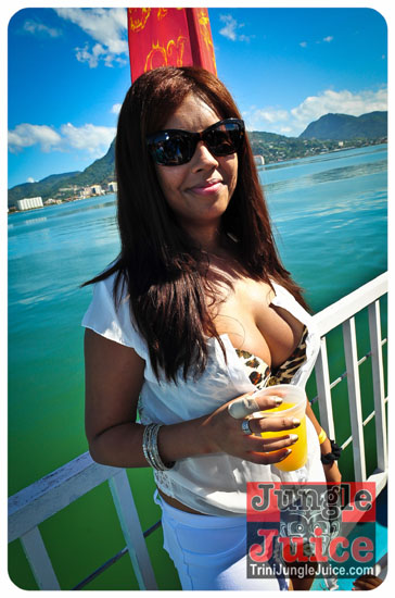 suits_2013_part1-109