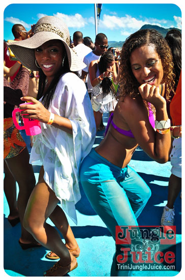 suits_2013_part1-114