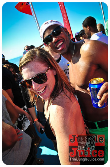 suits_2013_part1-117