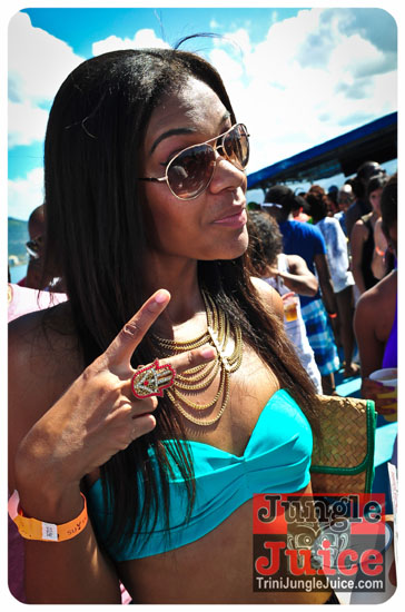 suits_2013_part1-136