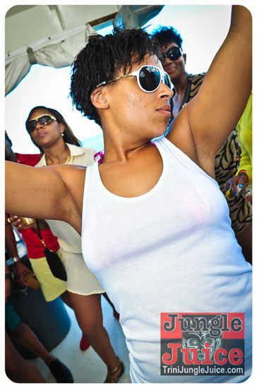 suits_2013_part2-002