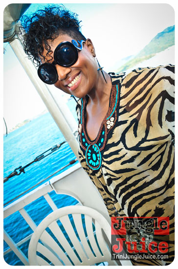 suits_2013_part2-003