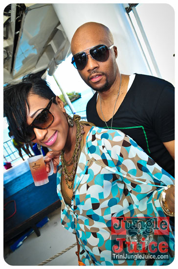 suits_2013_part2-004