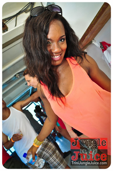 suits_2013_part2-010