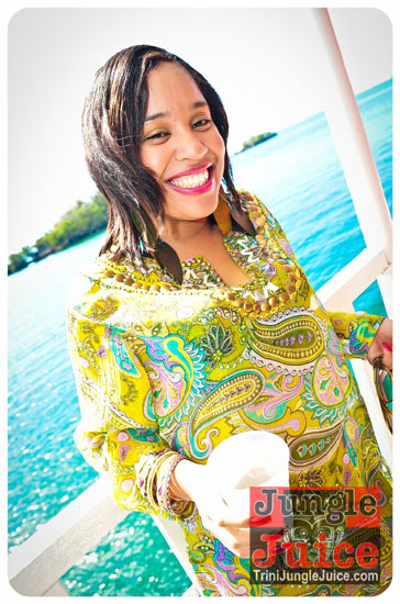 suits_2013_part2-014