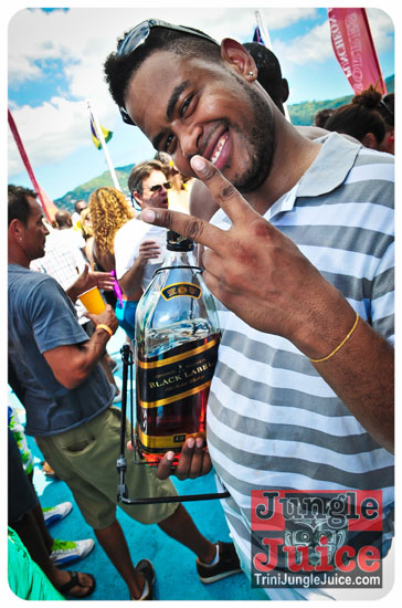 suits_2013_part2-019