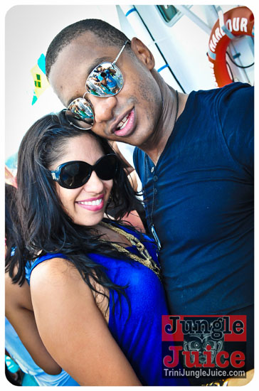 suits_2013_part2-020