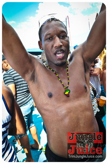 suits_2013_part2-021