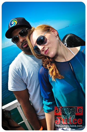 suits_2013_part2-028