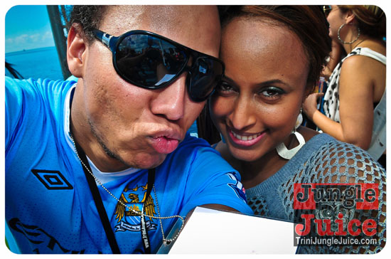 suits_2013_part2-029