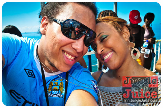 suits_2013_part2-030