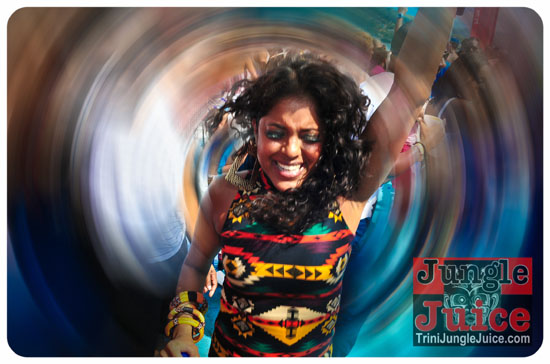 suits_2013_part2-031