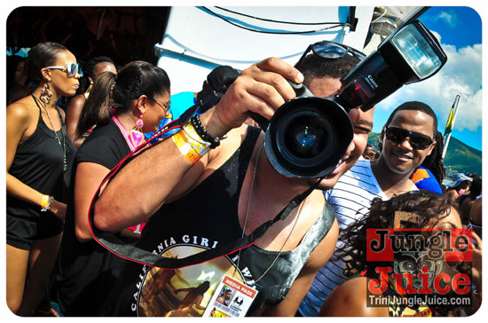 suits_2013_part2-032