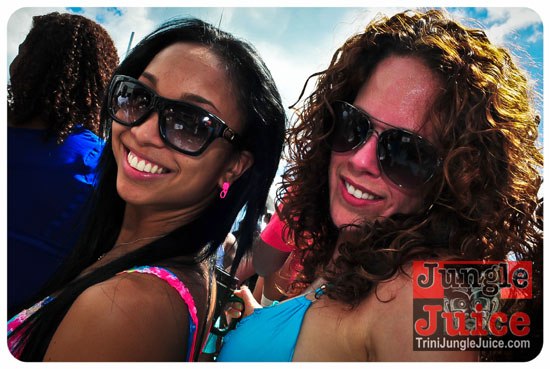 suits_2013_part2-033