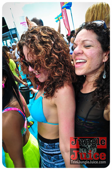 suits_2013_part2-034